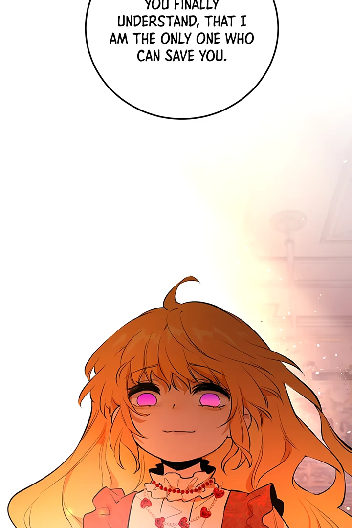 ch 14 56