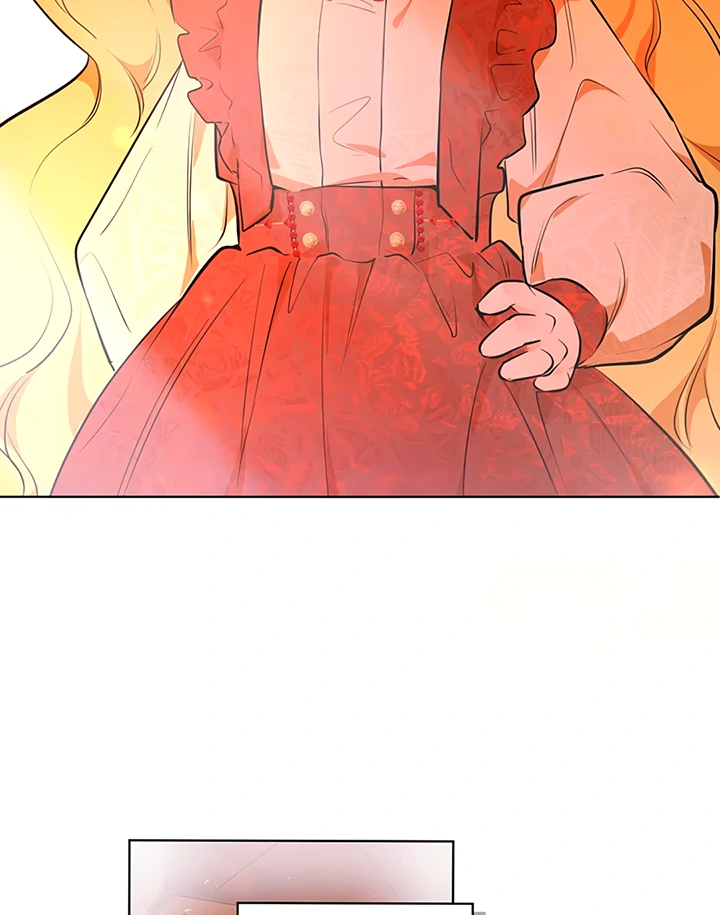 ch 14 57