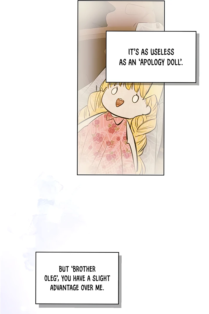 ch 14 59