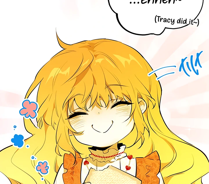 ch 14 6