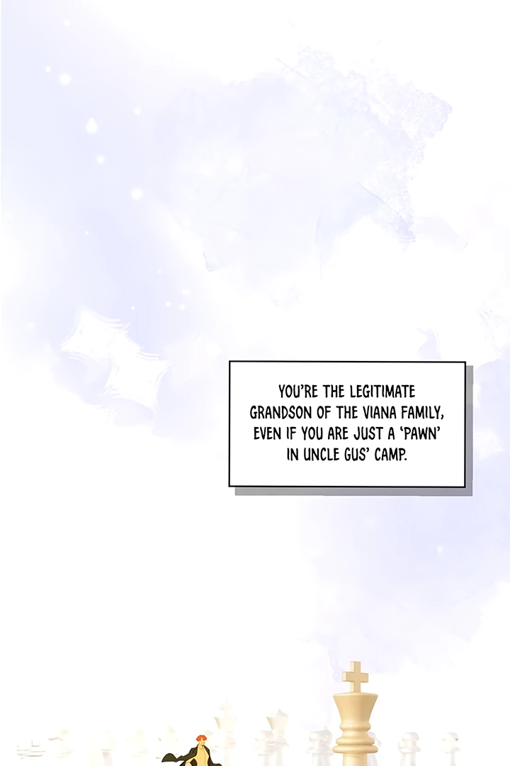 ch 14 60