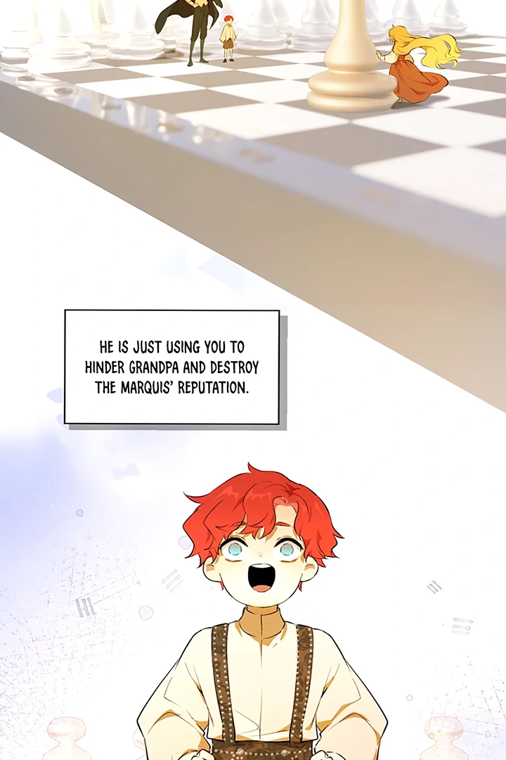 ch 14 61