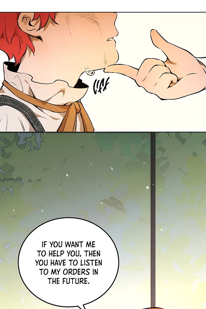 ch 14 63