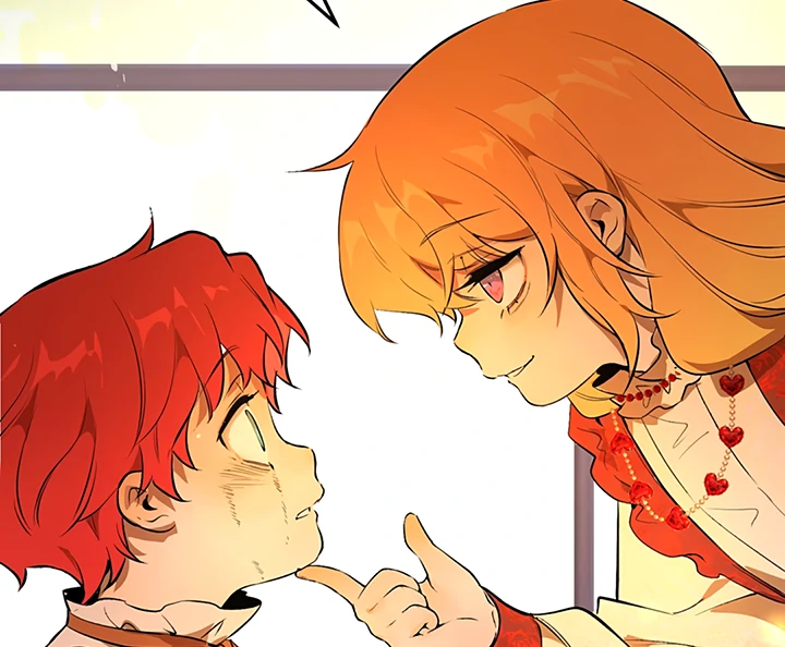 ch 14 64