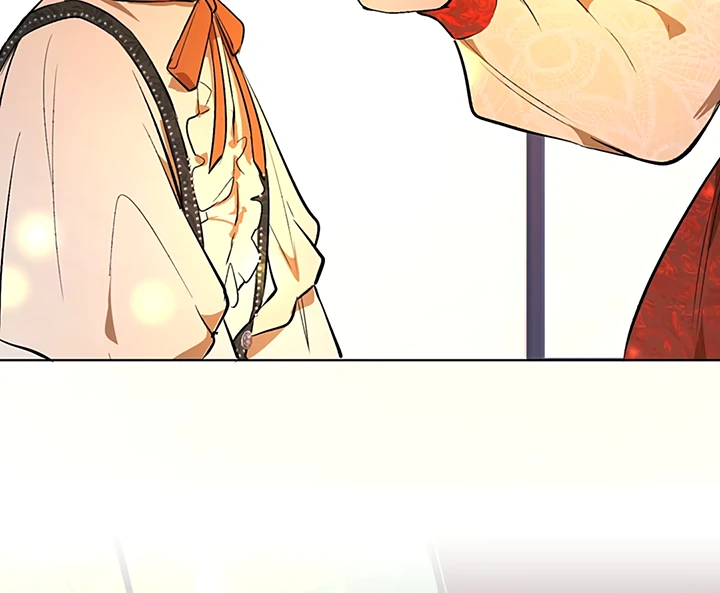 ch 14 65