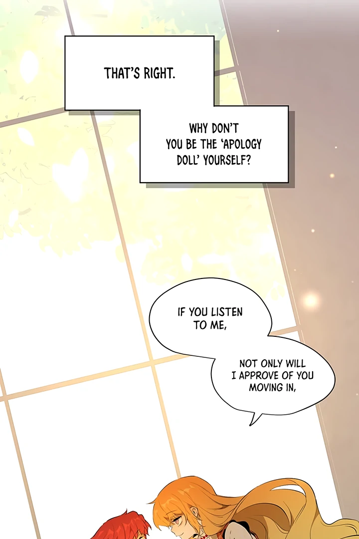 ch 14 66