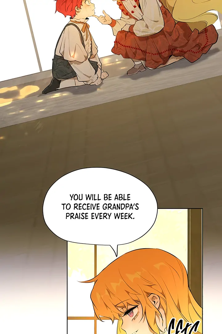ch 14 67