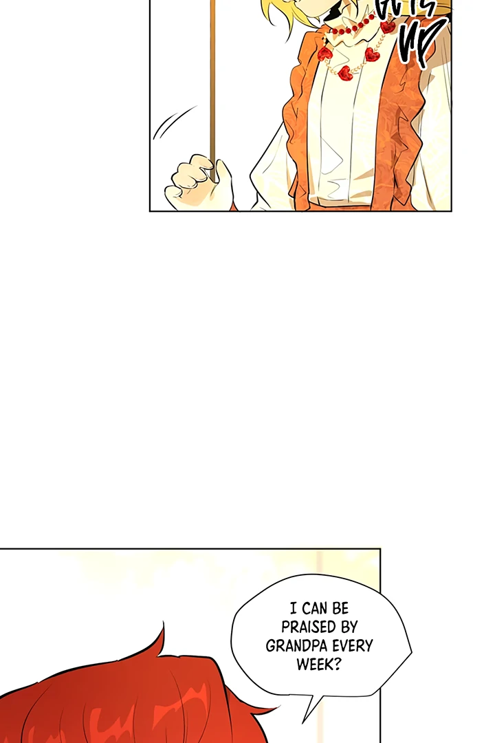ch 14 68
