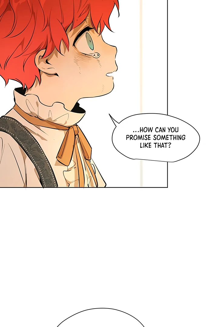 ch 14 69