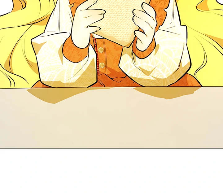 ch 14 7