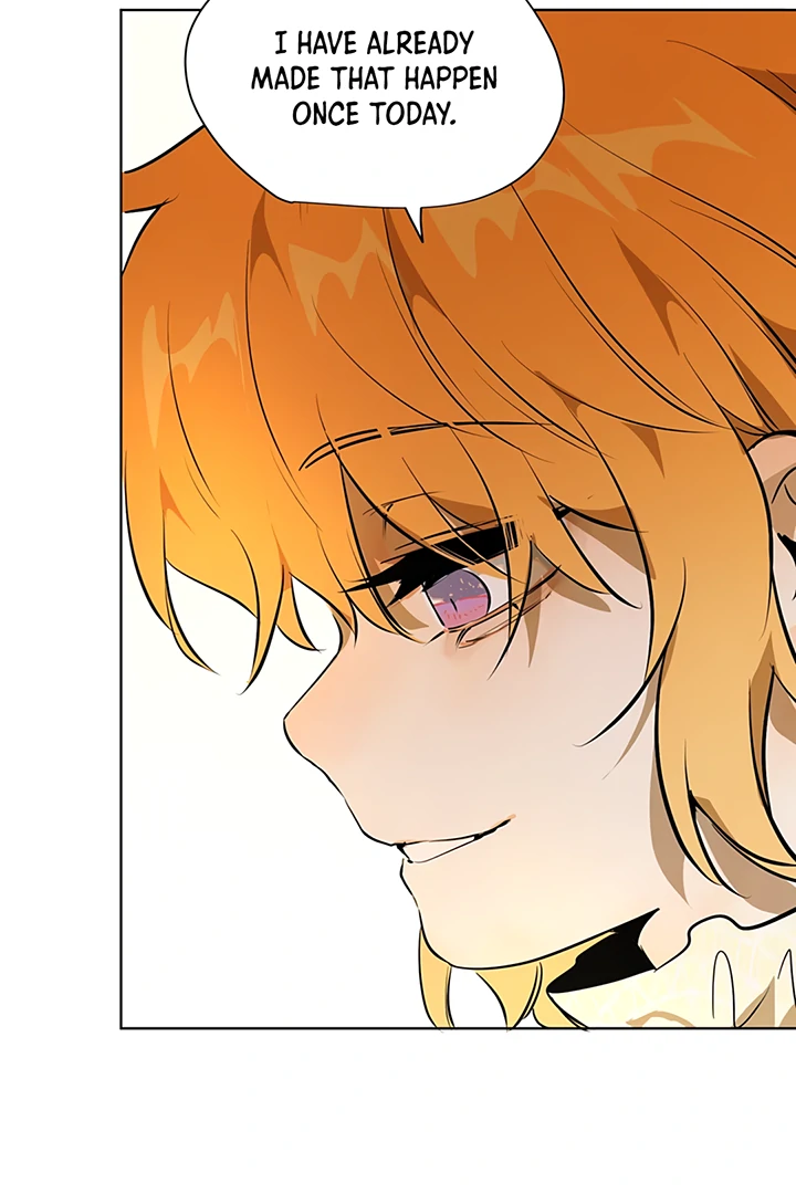 ch 14 70