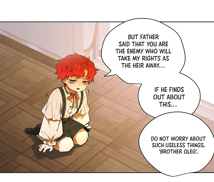 ch 14 71