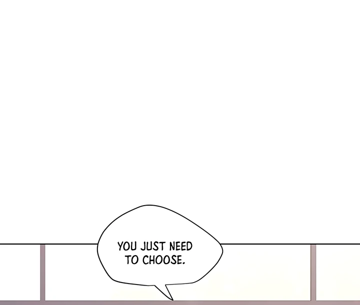 ch 14 72