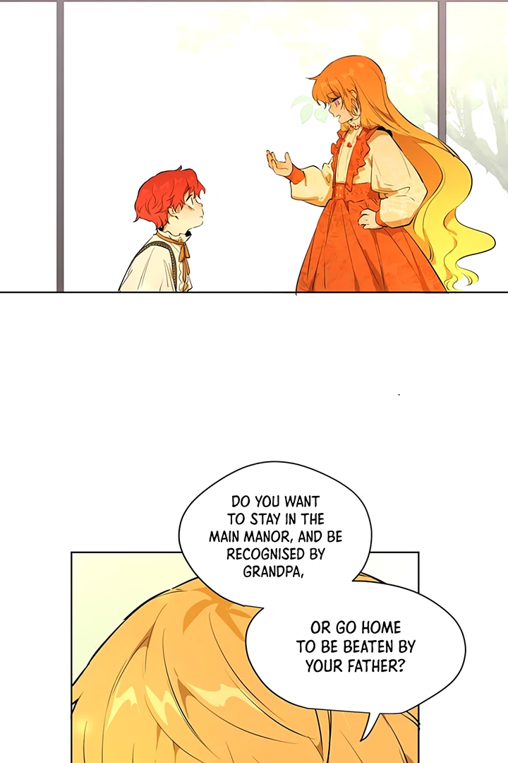 ch 14 73