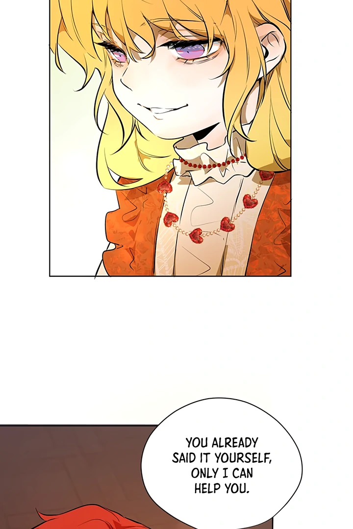 ch 14 74