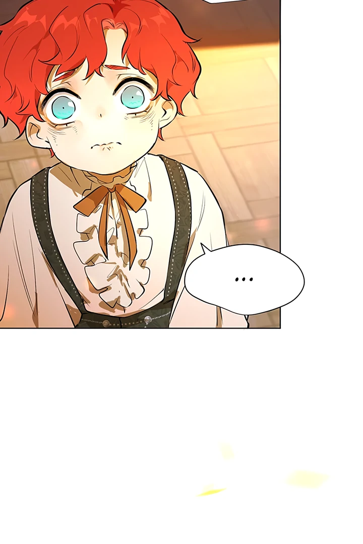 ch 14 75