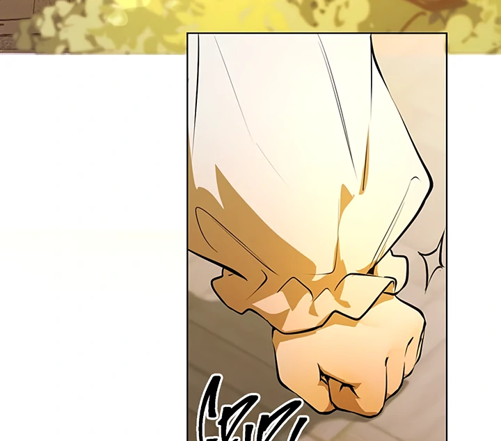 ch 14 77