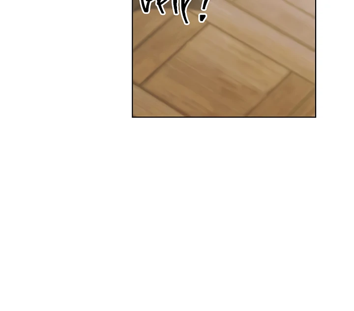ch 14 78