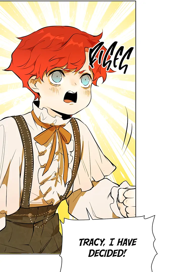 ch 14 79