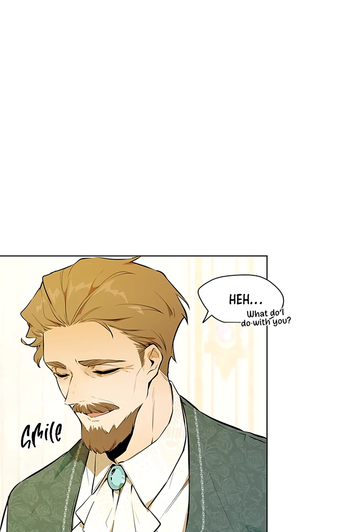 ch 14 8