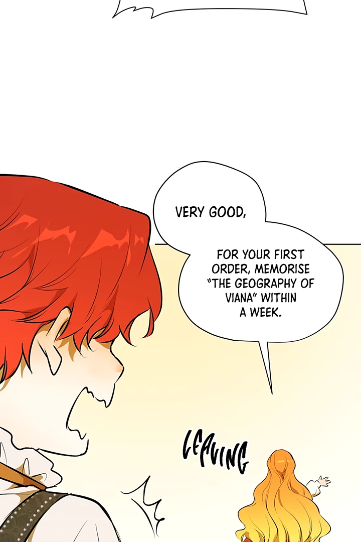 ch 14 80