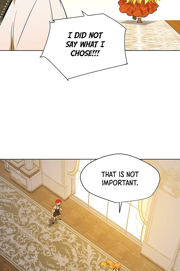 ch 14 81