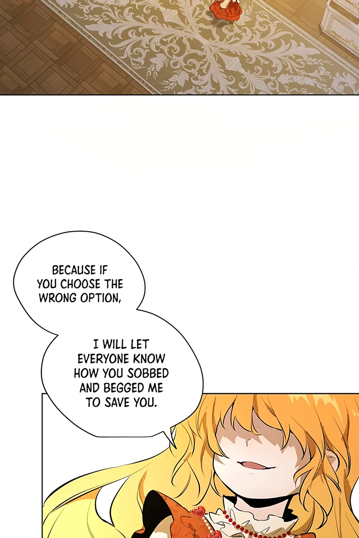 ch 14 82