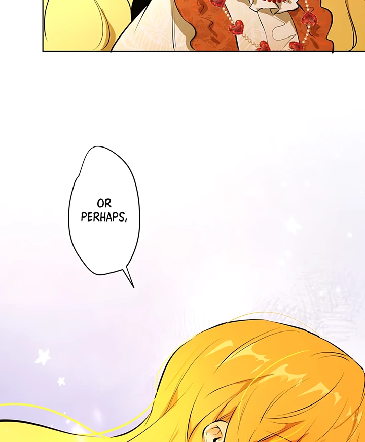 ch 14 83
