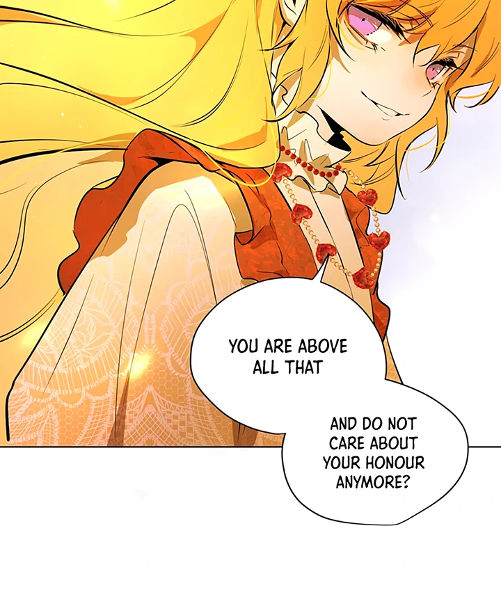 ch 14 84
