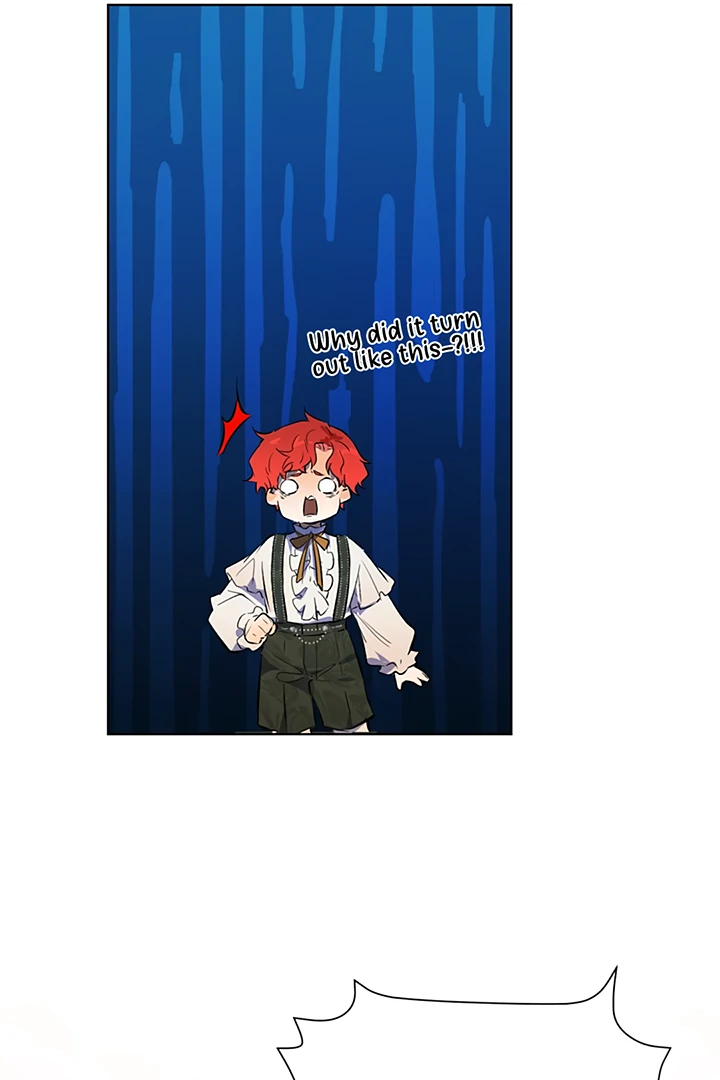 ch 14 85