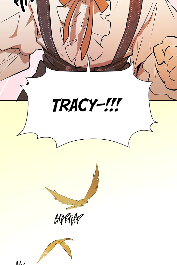 ch 14 87