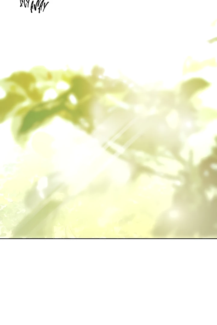 ch 14 88