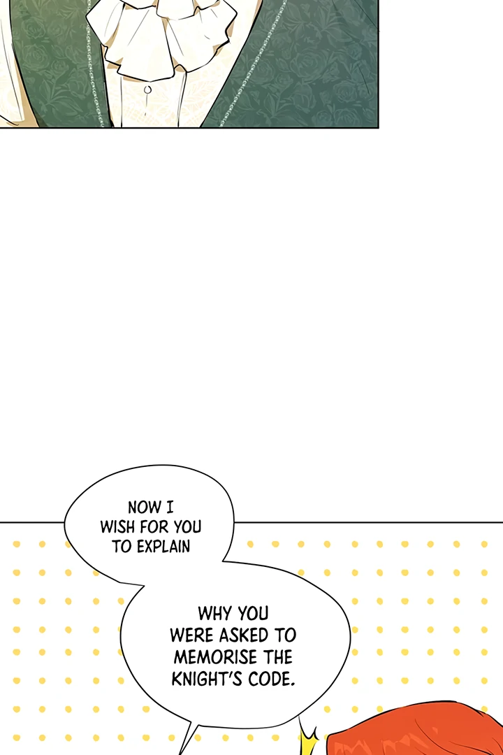 ch 14 9