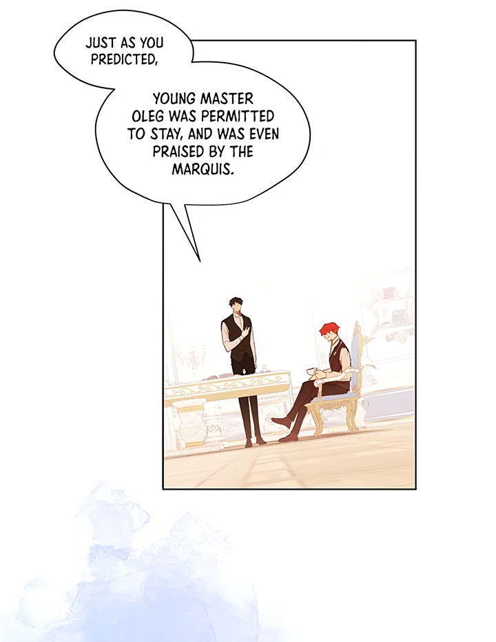 ch 14 90