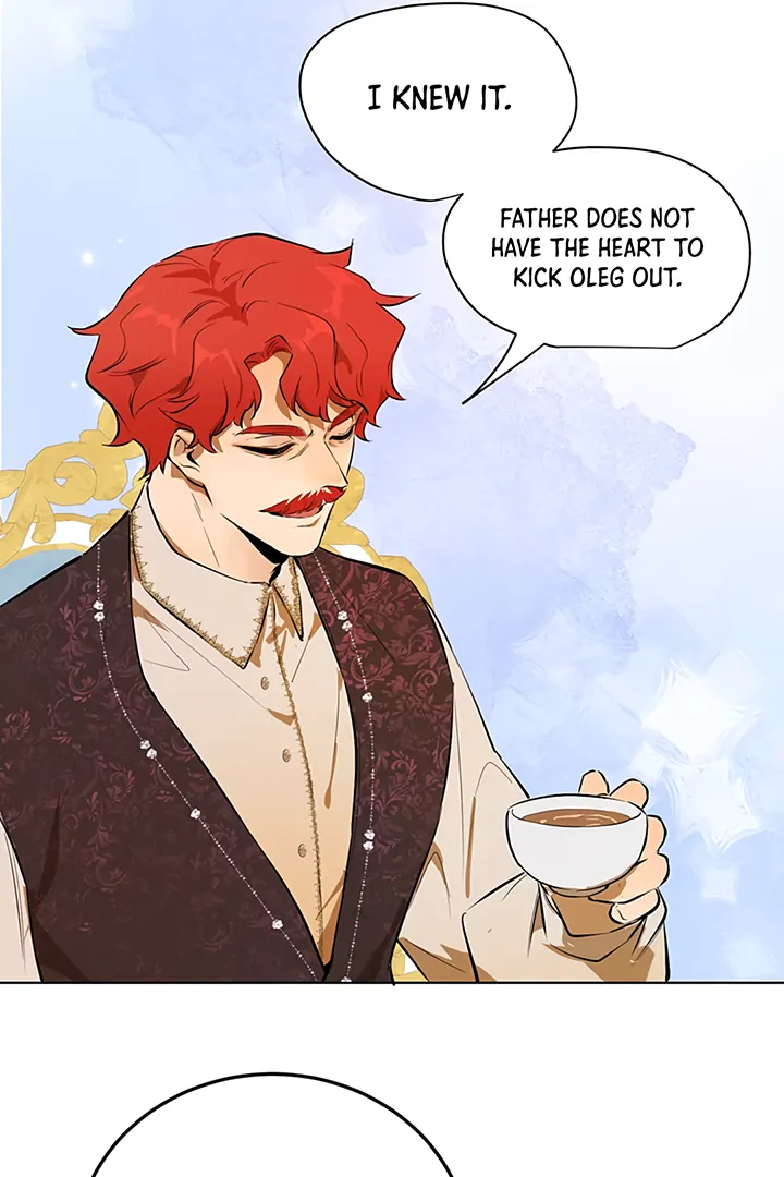 ch 14 91