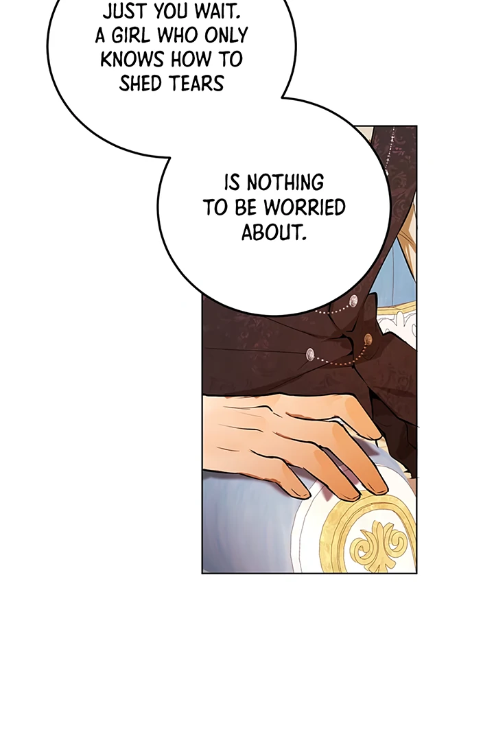 ch 14 92