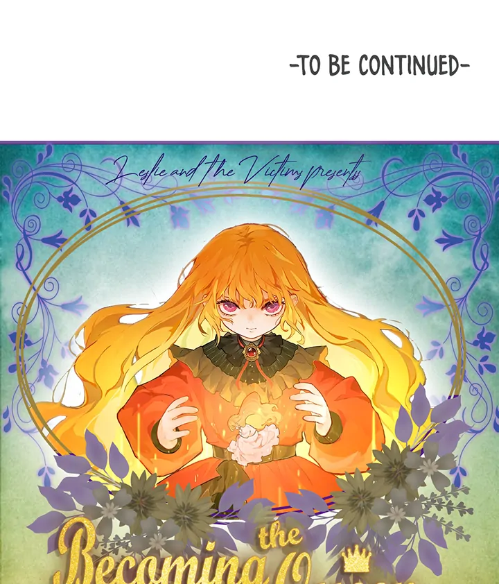 ch 14 93