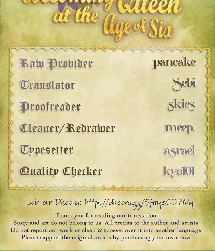 ch 14 94