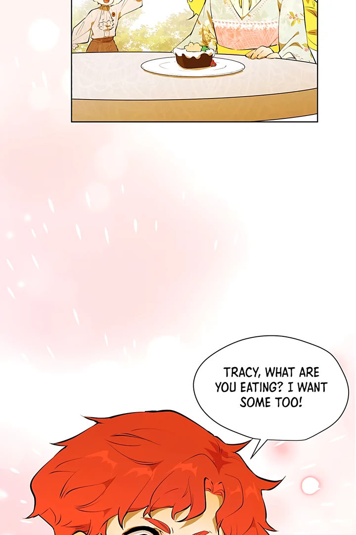 ch 15 10