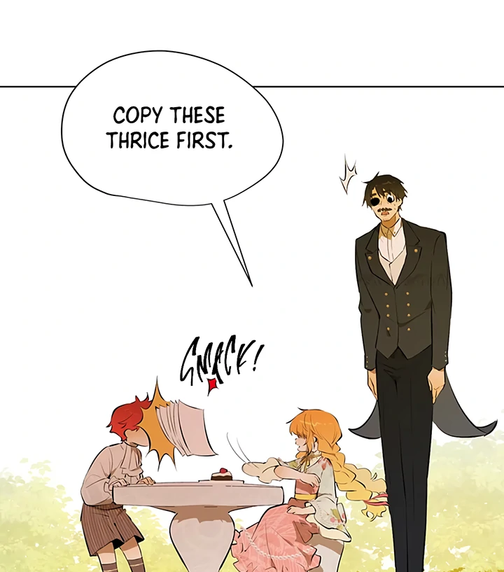 ch 15 12