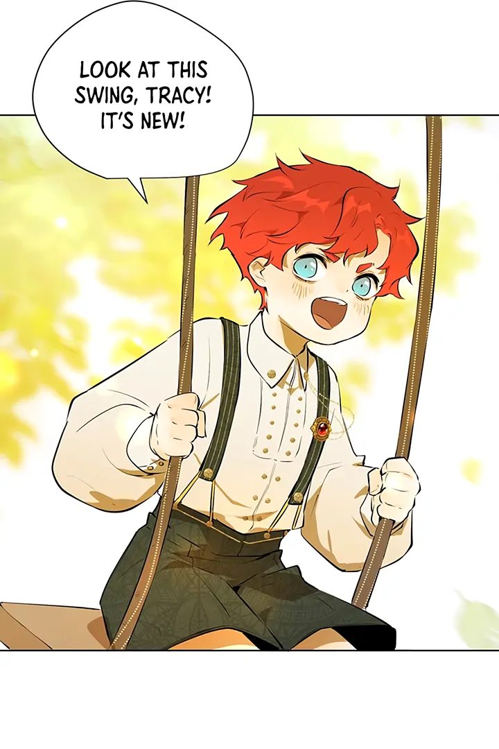 ch 15 14