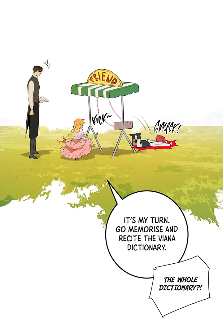 ch 15 15