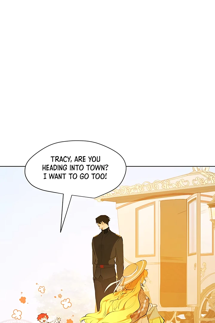 ch 15 16