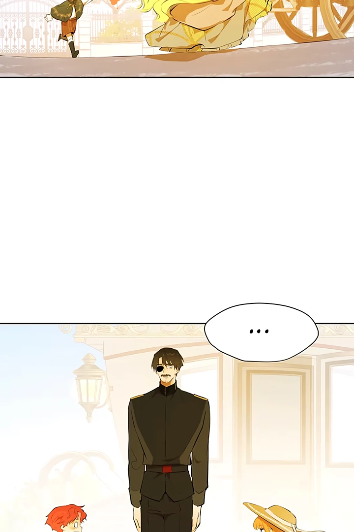 ch 15 17