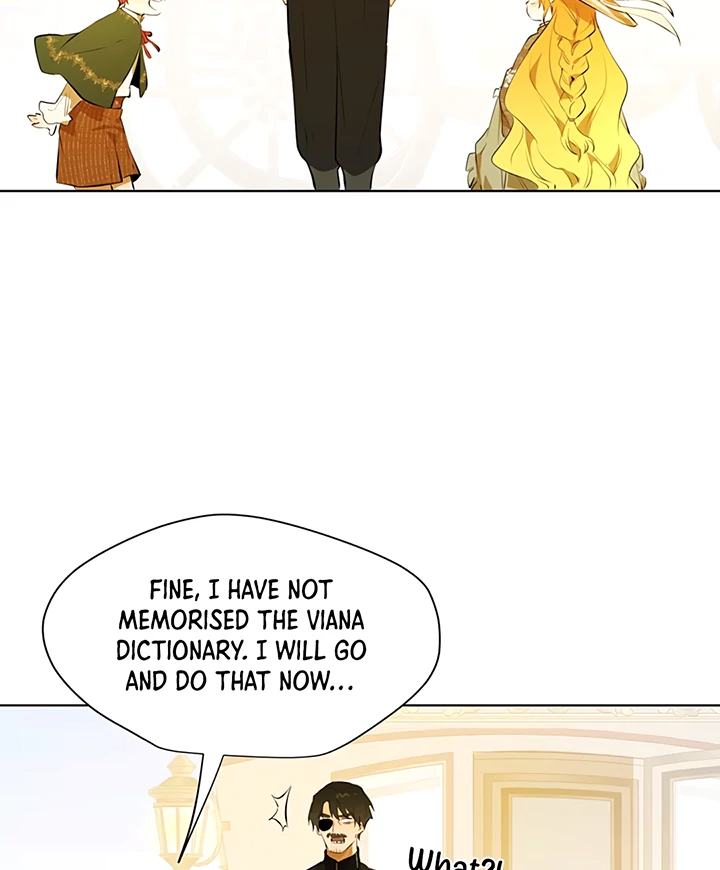 ch 15 18