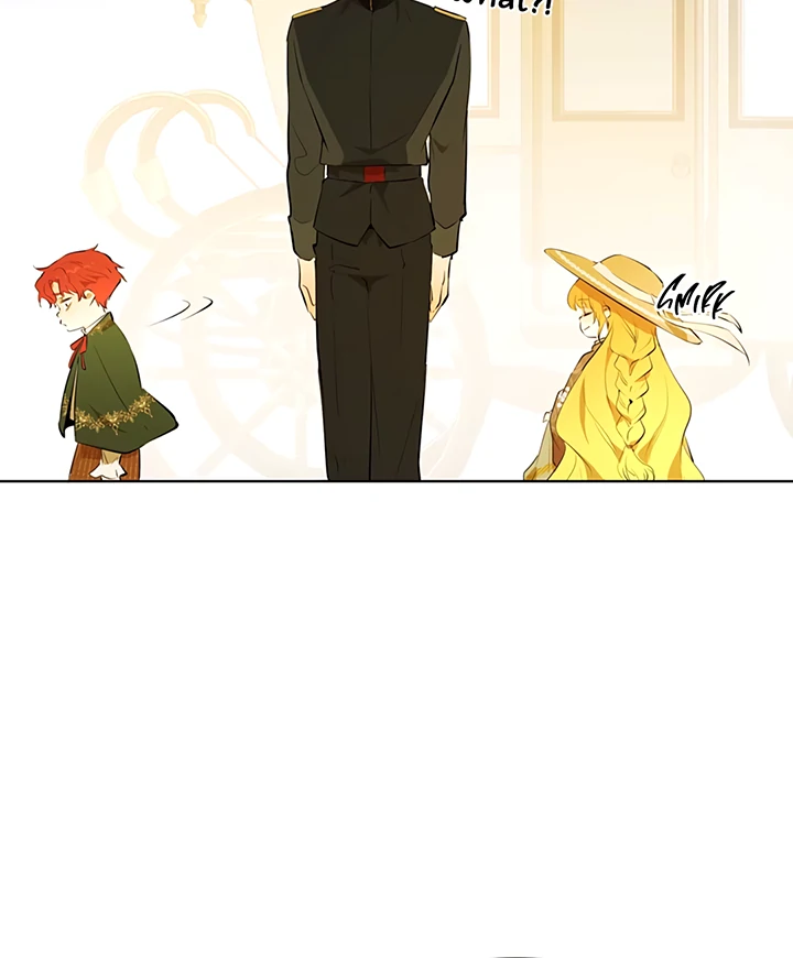 ch 15 19