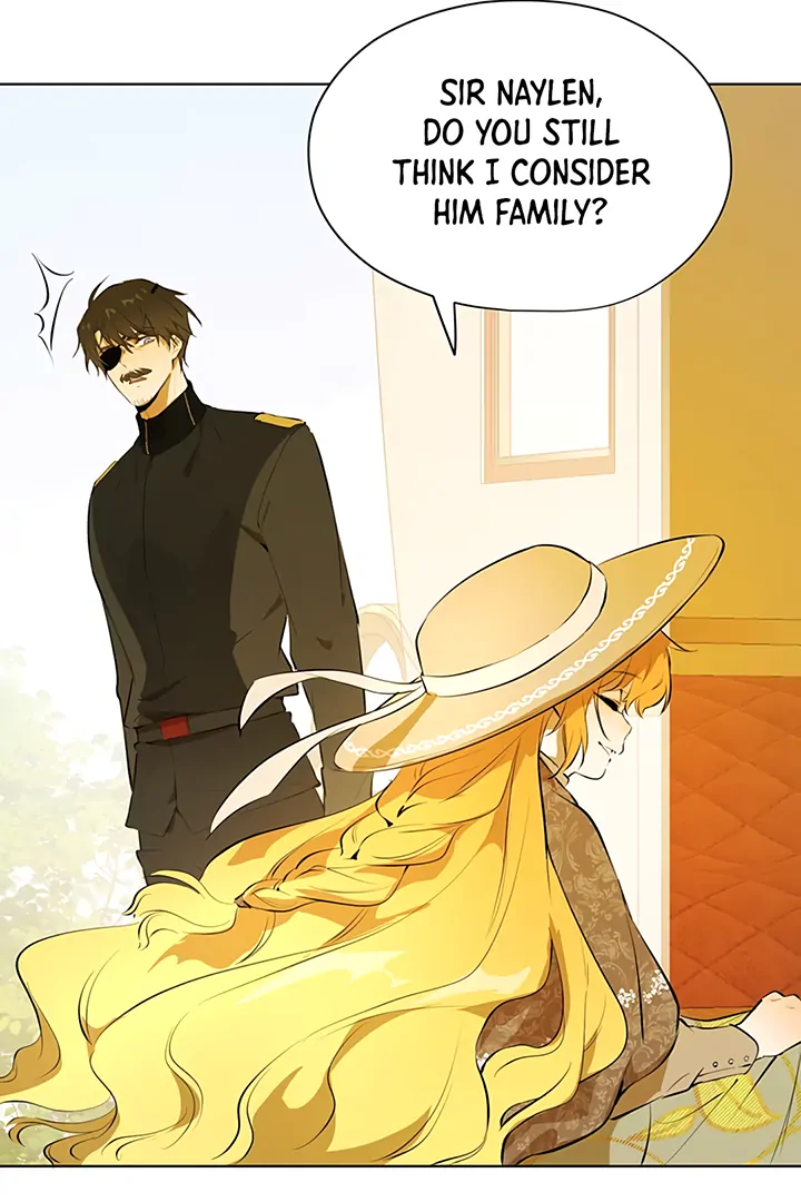 ch 15 20