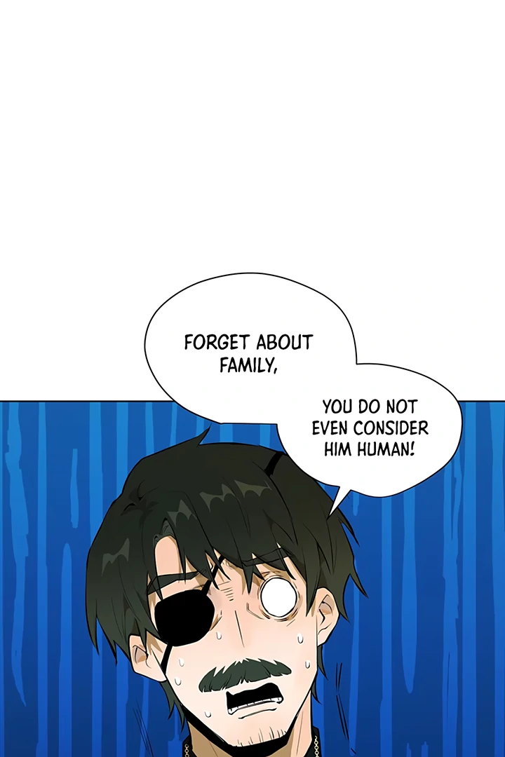 ch 15 21