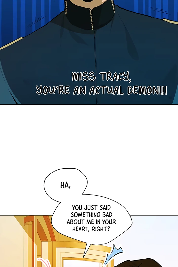 ch 15 22