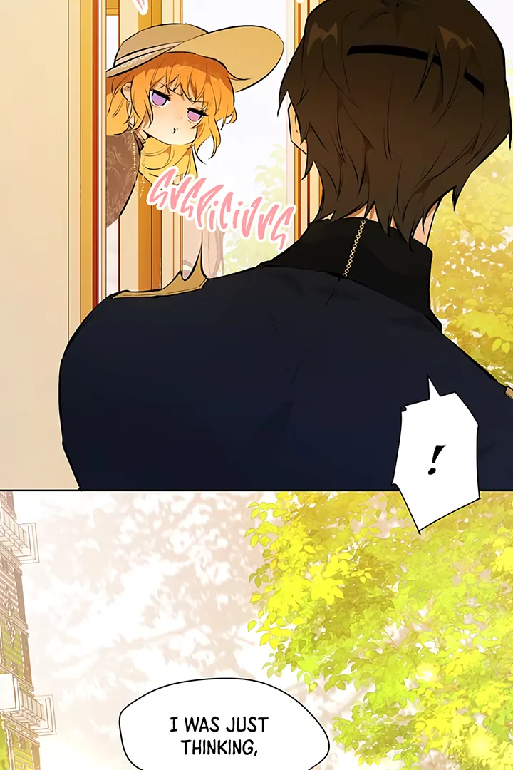 ch 15 23